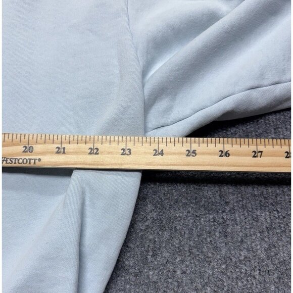 Acne Studios Sweatshirt - Picture 10 of 12